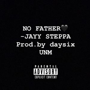 No Father