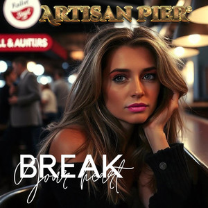 Break Your Heart