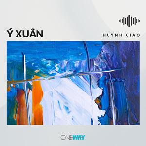 Ý Xuân