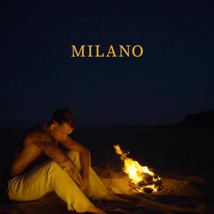 MILANO (Explicit)