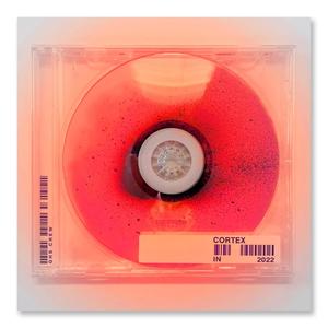 Safire (feat. Deyak, Raptor, Godzzi, Kempa & Niți) (Explicit)