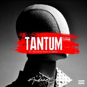 Tantum (Explicit)