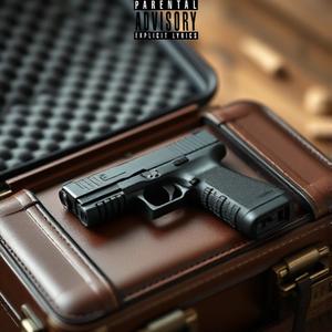 TSA (bag alert) (feat. yung vlo) [Explicit]