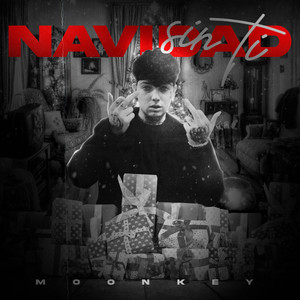 Navidad Sin Ti 2 (Explicit)