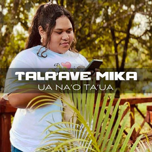 Ua Na'o Ta'ua