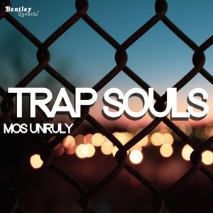 Trap Souls (Explicit)
