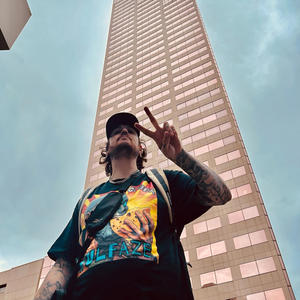 HIYAH! (feat. Mi$chief) (Explicit)