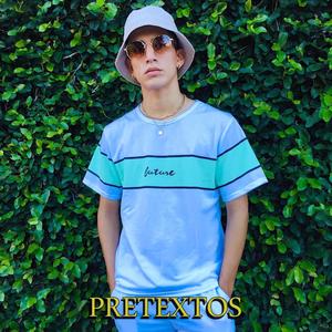 Pretextos