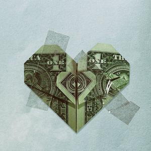 Free Game (Explicit)