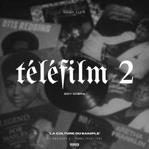 Yebba (feat. Tys) (Explicit)