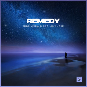 Remedy (Extended Mix)