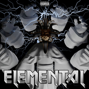 Elemental (Explicit)