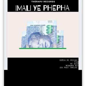 Imali Ye Phepha (feat. Ngwana Ref & Six Past Twelve)