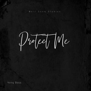 Protect Me