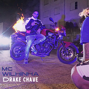 Drake Chave (Explicit)