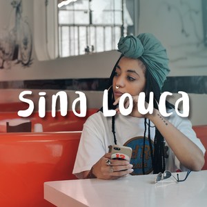 Sina Louca