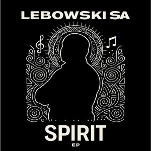 Spirit (feat. Soultouch Deeps)