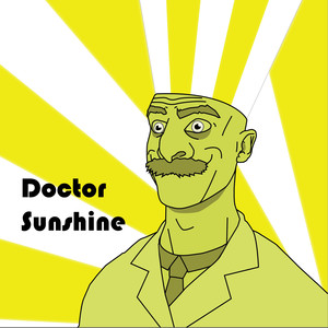 Doctor Sunshine (Outpatient)