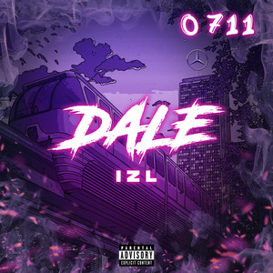 Dale (Explicit)