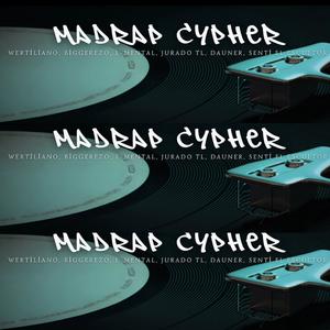 MadRap Cypher (Explicit)