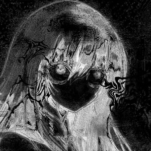 afraid of what.mp3 (slowed & reverb)