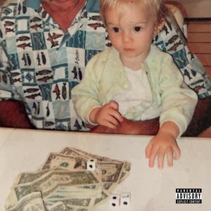 Stay True (Explicit)