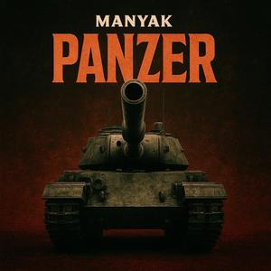 Panzer (Explicit)