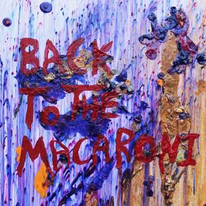 Shadynasty's (Explicit)