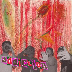 Addiction (Kowstla remix)
