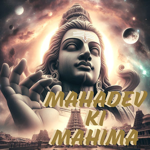 Mahadev Ki Mahima