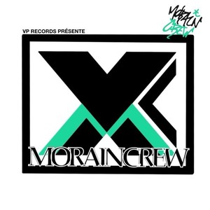 X Morain Crew