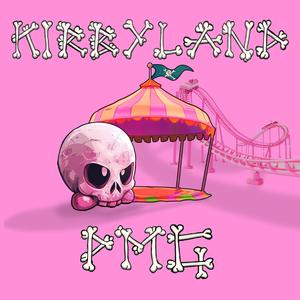 Slut U Out (feat. Bxby Preme) (Explicit)