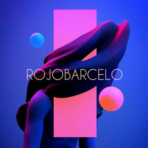 ROJOBARCELO - La Osa
