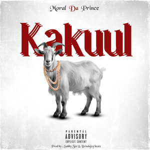 Kakuul (Explicit)