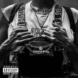 On God (feat. Voodoo Santana & Jae Mcoy) [Explicit]