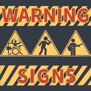 Warning Signs