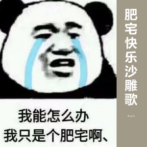 肥宅快乐沙雕歌（Ruh3 OmakMix）
