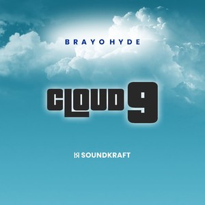 Cloud 9