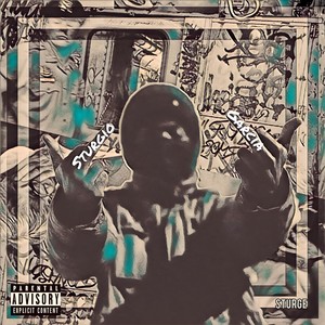 ill One (Explicit)