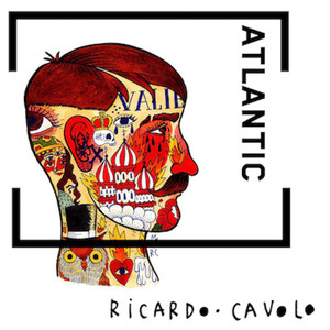 Atlantic (Explicit)