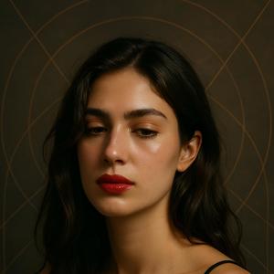 Nothing Left to Turn Around