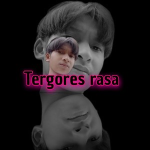 Tergores rasa