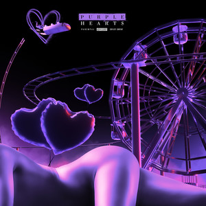 Purple Heart$ (Explicit)