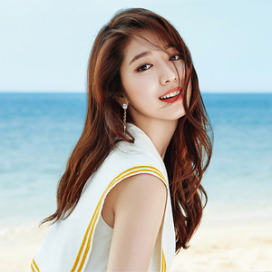 晚风吹送 (DJ版)