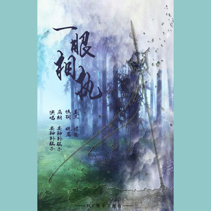 2YYBAFa0rkCAPaxAAMuu6CZNnDU238