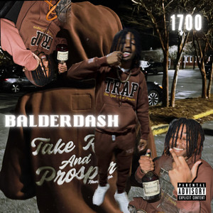 BALDERDASH (Explicit)