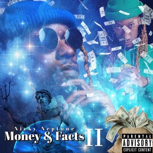 Money & Facts 2 (Explicit)