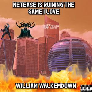 BUCKY PLAYERS ARE CONVICTED PEDOPHILES (feat. DJ Pedophile|Explicit)