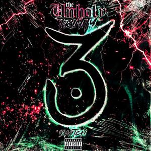Loose Screws (Explicit)