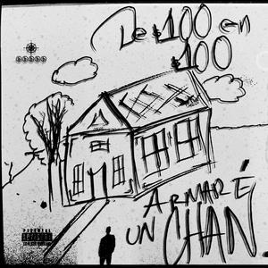 MANTEQUILLA CON SAL (feat. FOKO) (Explicit)